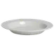 Steelite 11010215 Soup Plate, 8.5" x 1.25", 12.75 Oz Ceramic, Oven & Dishwasher Safe - 24/Case 2 image