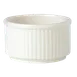 Steelite 11010324 Ramekin Sauce Cup, 5.5 oz (3.25" x 1.88"), Ceramic, Oven Safe to 530°F - 36/Case 1 image