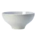 Steelite 11070540 - Tulip Round China Bowl, 5.5" x 2.75", 18.75 oz, Oven Safe to 530°F, - 1 Dozen 1 image
