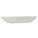Steelite 11070571 - Taste Coupe Round 5" Bowl, 4 oz, Vitrified China, Oven Safe 530°F - 24/Case 2 image