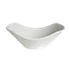 Steelite 11070574 Scoop Bowl, 9 Oz (6.5" x 2.5") China, Oven Safe to 530°F/275°C - 1 Dozen 2 image