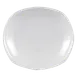 Steelite 11070576 Taster Bowl - 5"X 1.75" Square China, 10.25 Oz, Oven Safe To 530°F/275°C - 1 Dozen 2 image