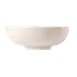 Steelite 11070576 Taster Bowl - 5"X 1.75" Square China, 10.25 Oz, Oven Safe To 530°F/275°C - 1 Dozen 1 image
