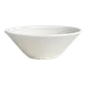 Steelite 11070595 Essence Round Bowl, 5 Oz, 4.5" x 1.625" Alumina Vitrified China - 1 Dozen 2 image