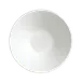 Steelite 11070595 Essence Round Bowl, 5 Oz, 4.5" x 1.625" Alumina Vitrified China - 1 Dozen 1 image