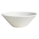Steelite 11070596 Essence Round China Bowl 8" x 2.625" 30 Oz Vitrified Oven Safe 530°F - 24/Case 2 image