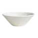 Steelite 11070597 Essence Bowl - 6" Round China, 19.25 oz, Oven Safe to 530°F - 24/Case 2 image