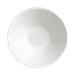 Steelite 11070597 Essence Bowl - 6" Round China, 19.25 oz, Oven Safe to 530°F - 24/Case 1 image