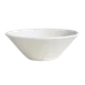 Steelite 11070598 Essence Bowl – 5.5" x 1.875" 11.5 oz China Vitrified Oven Safe 530°F - 24/Case 2 image