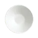 Steelite 11070598 Essence Bowl – 5.5" x 1.875" 11.5 oz China Vitrified Oven Safe 530°F - 24/Case 1 image