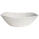 Steelite 11070602 - Square China Bowl, 8" Diameter, 32 Oz, Vitrified, Oven Safe To 530°F - 1 Dozen 2 image