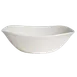 Steelite 11070603 - Taste Square Bowl, 6" x 2", 12 oz, China, Oven Safe to 530°F - 1 Dozen 2 image