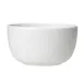 Steelite 11070628 - 16 Oz China Bowl, 4.5" x 2.5", Vitrified, Oven Safe To 530°F - 1 Dozen 1 image