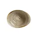 Steelite 11290524 - Porcini Craft 7" Ceramic Bowl, 14.5 oz, Oven Safe 530°F - 1 Dozen 1 image