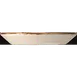 Steelite 11310225 Double Well Saucer, 6.5" x 0.75", Green, Ceramic, Oven Safe 530°F/275°C - 36/Case 2 image