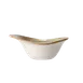 Steelite 11310525 - 4 Oz Green Ceramic Bowl, 5" Craft, General Use, Oven Safe To 530°F, 1 Dozen 2 image