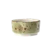 Steelite 11310575 Dip Sauce Dish, 1.75 Oz (2.5" X 1.25"), Green Ceramic, 530°F Oven Safe - 1 Dozen 1 image