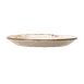 Steelite 11550225 Well Saucer, 6.5" X 0.75" White Vitrified Oven Safe to 530°F/275°C - 36/Case 2 image