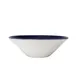 Steelite 12010595 Bowl – 5 oz (4.5" x 1.625") Lapis Finish China, Oven Safe 530°F - 1 Dozen 2 image