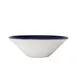 Steelite 12010596 Essence Bowl - 30 Oz (8" x 2.5") China, Vesuvius Lapis, Oven Safe 530°F - 1 Dozen 2 image