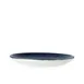 Steelite 1201X0043 Liv Saucer, 5.0" x 0.75" Round Vitrified, Lapis Finish, Oven Safe 530°F - 1 Dozen 2 image