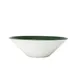 Steelite 12030595 Bowl 5 oz, 4.5" x 1.625", Burnt Emerald Vesuvius Finish, Oven Safe 530°F - 1 Dozen 2 image