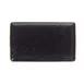 Steelite 12090550 Tray, Licorice 10.625" x 6.5" x 0.875", Ceramic, Oven Safe 530°F, Rim - 6/Case 1 image