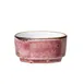 Steelite 12100575 - Raspberry Ceramic Sauce Dish 1.75 Oz (2.5" x 1.25"), Oven Safe 530°F - 1 Dozen 1 image