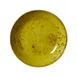Steelite 12110570 - Round Bowl, 27 oz (8.5" x 1.5"), Apple Ceramic, 530°F Oven Safe - 1 Dozen 1 image