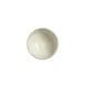 Steelite 12150480 - 12 Oz Bowl, 4-1/2" Dia x 2" H, Vitrified Gray China, Amari Pepper - 1 Dozen 2 image