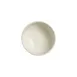 Steelite 12150481 - 16.5 Oz China Bowl, 5-1/4" Dia x 2-1/4" H, Vitrified Gray - 1 Dozen 2 image