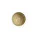 Steelite 12160480 - Amari Dijon Round China Bowl, 12 Oz (4.5" x 2.0"), Alumina Vitrified - 1 Dozen 2 image