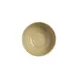 Steelite 12160481 - 16.5 oz Round China Bowl, Dia 5.25" x H 2.25", Vitrified, Amari Dijon - 1 Dozen 2 image