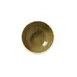 Steelite 12200481 - 16.5 oz Ceramic Bowl, Nyx Olive, 5.25" x 2.25", Usage, Vitrified - 1 Dozen 1 image