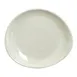 Steelite 1401X0070 - 32 Oz White Ceramic Bowl, 11" Diameter Scape, Oven Safe to 530°F - 1 Dozen 1 image