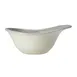 Steelite 1402X0073 - 7" Round Ceramic Bowl, 14.5 Oz Grey Scape Finish, General, 530°F Safe - 1 Dozen 1 image