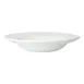 Steelite 1403X0121 - Rimmed 24 oz Bowl (11.25" x 2.25"), Ceramic, Bead, Oven Safe 530°F, 6/Case 2 image