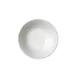 Steelite 1403X0124 - Oatmeal Round Ceramic Bowl, 6.5" x 2.0" (18 oz), Bead, Oven Safe 530°F, 1 Dozen 2 image