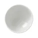 Steelite 1403X0143 Stacking Soup Cup, 10‑Ounce Ceramic, Bead, Oven Safe to 530°F/275°C - 1 Dozen 1 image