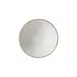 Steelite 17140595 Bowl - 5 oz, 4.5" x 1.625" Dapple Brown China, Oven Safe to 530°F - 1 Dozen 2 image