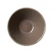 Steelite 17750597 Essence Bowl - 19.25 oz (6.5" × 2.325") Ceramic, Oven Safe to 530°F - 1 Dozen 1 image