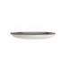 Steelite 1775X0042 - 6.0" Granite Liv Saucer, Alumina Vitrified Ceramic Oven Safe To 530°F- 1 Dozen 2 image