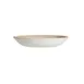 Steelite 17760570 Taste Coupe Bowl, 27 oz (8.5" x 1.5"), Ceramic Sandstone Oven Safe 530°F - 1 Dozen 2 image