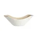 Steelite 17760574 - 9 Oz Bowl, 6.5" x 2.375" Sandstone Ceramic, Oven Safe 530°F - 1 Dozen 2 image