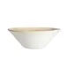 Steelite 17760597 Essence Bowl – 6.5" X 2.375" Sandstone Ceramic 19.25 Oz Oven Safe 530°F – 1 Dozen 2 image