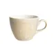 Steelite 1776X0021 - 8-Oz Cup, 4.625"x3.625"x2.88" Ceramic, Oven Safe to 530°F - 1 Dozen 1 image