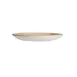 Steelite 1776X0042 - Liv Saucer, 6.0" Round Ceramic, Sandstone Finish, Oven Safe to 530°F, 12/Case 2 image