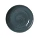 Steelite 17780570 - Jade 27 oz Bowl, 8.5" x 1.5" Ceramic, Vitrified, Oven Safe to 530°F - 1 Dozen 2 image