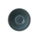 Steelite 17780597 - 19‑oz Jade Round Ceramic Bowl, 6.5" x 2.3", Vitrified, Oven Safe 530°F, - 1 Dozen 2 image