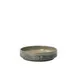 Steelite 17790470 Tray Bowl, 4.0" Diameter, 4.0 oz, Ceramic, Granite Finish, 12 Per Case - 1 Dozen 2 image